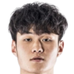 https://img.jingyuzhiboe.com.cn/img/basketball/player/ef5c543b475a594de98209484b10aa92.png