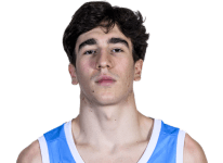https://img.jingyuzhiboe.com.cn/img/basketball/player/ef680030e458fa32f8c469490da6b51b.png