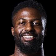 https://img.jingyuzhiboe.com.cn/img/basketball/player/ef7009bf27832318d36665116e969a03.png