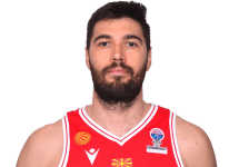 https://img.jingyuzhiboe.com.cn/img/basketball/player/ef7624055ba16fda72a9228dcf79d46c.png