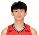 https://img.jingyuzhiboe.com.cn/img/basketball/player/ef8ae91588f3e9da82b32bf4ba2aa137.png