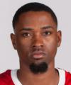 https://img.jingyuzhiboe.com.cn/img/basketball/player/ef8d27ba63f3979cf2ee5bec1a98ce76.png