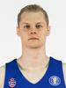 https://img.jingyuzhiboe.com.cn/img/basketball/player/ef935b06e17b0611ac37c49a2ee32ddb.png