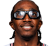 https://img.jingyuzhiboe.com.cn/img/basketball/player/ef94fcccbbccb1e6a9bca4e667e6a724.png