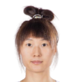 https://img.jingyuzhiboe.com.cn/img/basketball/player/efa05f009b98c062bd2ad1edaf7c8755.png