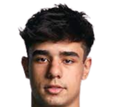 https://img.jingyuzhiboe.com.cn/img/basketball/player/efbd944362cb84b5fff9f29d6de09d6b.png