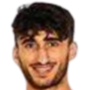https://img.jingyuzhiboe.com.cn/img/basketball/player/efecbd7a9fdb9187d3d56e02b10c9bd0.png