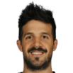 https://img.jingyuzhiboe.com.cn/img/basketball/player/efff56a207e279309a55fc95c613e99e.png