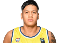 https://img.jingyuzhiboe.com.cn/img/basketball/player/f02df4f55ac1e9ecf16e30afb63c7178.png