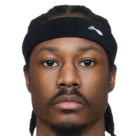 https://img.jingyuzhiboe.com.cn/img/basketball/player/f031fbefe63adc691a1225d631181a0b.png