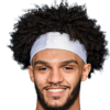 https://img.jingyuzhiboe.com.cn/img/basketball/player/f0389ba6f09f1f72a66f5eb4ca8c1d5e.png