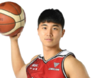 https://img.jingyuzhiboe.com.cn/img/basketball/player/f04d0424fb0aa1fb83de96899d8a30e8.png