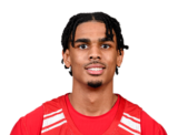 https://img.jingyuzhiboe.com.cn/img/basketball/player/f050310d2e2ccd0cbc98f4926fcbcd71.png