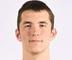 https://img.jingyuzhiboe.com.cn/img/basketball/player/f07993d4b54c7a25497e8244ebb44f6e.png