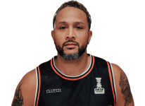 https://img.jingyuzhiboe.com.cn/img/basketball/player/f07fe21f031595228162db3faaac8ae5.png