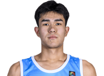 https://img.jingyuzhiboe.com.cn/img/basketball/player/f08e07a4d47e9cf73f18f7043708a739.png