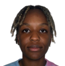 https://img.jingyuzhiboe.com.cn/img/basketball/player/f08e3d3f97ce2fffc27f7d3e9453bb43.png