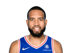 https://img.jingyuzhiboe.com.cn/img/basketball/player/f096faf4cf35d172c359b7584b97a9eb.png