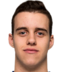 https://img.jingyuzhiboe.com.cn/img/basketball/player/f0a0a605bc3cbb441af1f08f7517a5d5.png