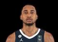 https://img.jingyuzhiboe.com.cn/img/basketball/player/f0a2d373efd8d3a289e68c11a105b184.png