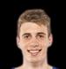 https://img.jingyuzhiboe.com.cn/img/basketball/player/f0aaa99ef2fb251d44eca016f1f1ad0d.png