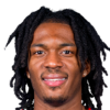 https://img.jingyuzhiboe.com.cn/img/basketball/player/f0acacea6909def34f865e9c80bd90c9.png
