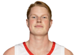 https://img.jingyuzhiboe.com.cn/img/basketball/player/f0b6582c8cf7b67df39ffa3111311bec.png
