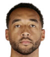 https://img.jingyuzhiboe.com.cn/img/basketball/player/f0c66e8b41c84c513d83c9d54955ac61.png