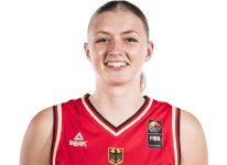 https://img.jingyuzhiboe.com.cn/img/basketball/player/f0dc3236e9e09bde6a52c85b8bb66c49.png