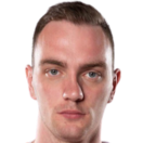 https://img.jingyuzhiboe.com.cn/img/basketball/player/f0e8903b2554f88cf2b26884c3a52ae2.png