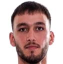 https://img.jingyuzhiboe.com.cn/img/basketball/player/f1015f9912b27f5b2bcf103463902e47.png