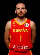 https://img.jingyuzhiboe.com.cn/img/basketball/player/f102121fd4a6450201af8c97edaec89d.png