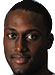 https://img.jingyuzhiboe.com.cn/img/basketball/player/f10d0bae9af27a796305f15ccd6721d7.png