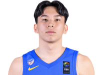 https://img.jingyuzhiboe.com.cn/img/basketball/player/f118f510b6cc7b46a0ecc11407aaebf1.png