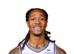 https://img.jingyuzhiboe.com.cn/img/basketball/player/f11dbbec8079f41d2559d528c948e1f0.png