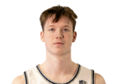 https://img.jingyuzhiboe.com.cn/img/basketball/player/f126090f46b44d5ba65513b91922daea.png