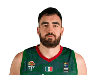 https://img.jingyuzhiboe.com.cn/img/basketball/player/f12f022ebc0094c5ab669a69ae85a285.png