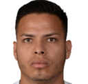 https://img.jingyuzhiboe.com.cn/img/basketball/player/f140aaa5691c933b45fab92143584416.png