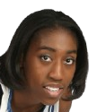 https://img.jingyuzhiboe.com.cn/img/basketball/player/f14f686a6605b5514c1c0d2c34327e1e.png