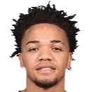 https://img.jingyuzhiboe.com.cn/img/basketball/player/f150611014b1a89622f71dc5c37c8984.png