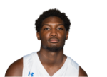 https://img.jingyuzhiboe.com.cn/img/basketball/player/f15c56052f82a3c3c523ab566f935150.png