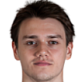 https://img.jingyuzhiboe.com.cn/img/basketball/player/f16a85588a0be95c0a62b7538bbba571.png