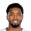 https://img.jingyuzhiboe.com.cn/img/basketball/player/f180dd1e329c378a13b5cbc0576da4f6.png