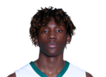 https://img.jingyuzhiboe.com.cn/img/basketball/player/f1841c64d69e6d6223928e660b2f4180.png