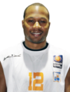 https://img.jingyuzhiboe.com.cn/img/basketball/player/f19d0074975d9732ee4f5b6e2ccd1834.png