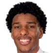 https://img.jingyuzhiboe.com.cn/img/basketball/player/f1a197417b16b5ee77da9850239103c9.png
