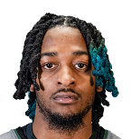 https://img.jingyuzhiboe.com.cn/img/basketball/player/f1a59256f2e8dd22c86214065bbd85fc.png