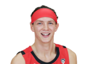 https://img.jingyuzhiboe.com.cn/img/basketball/player/f1aa0b79ab1548539f9dfac615a3572c.png