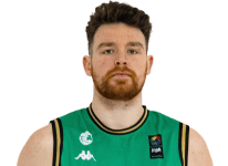 https://img.jingyuzhiboe.com.cn/img/basketball/player/f1b63fa3d079cd60bf32e6856a2f59ef.png