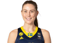 https://img.jingyuzhiboe.com.cn/img/basketball/player/f1dc1bb0b43a4b0479c5130f1a3b4e58.png